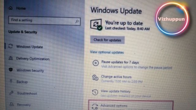 How to disable automatic update windows 10|turn off windows update|how to turn off windows update смотреть онлайн