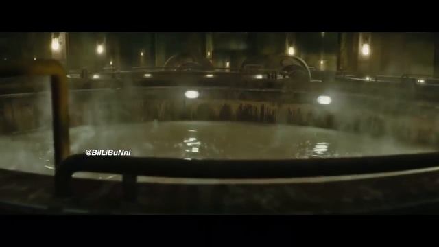 Крутая песня про Joker(джокера)-2016.#16 смотреть онлайн