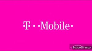 T Mobile Logo Windows Movie Effects