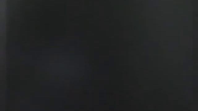 Windows XP Installation made Easy смотреть онлайн