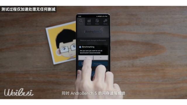 Upcoming Mobile Phones On Snapdragon 8 Gen 1 in February - March | Best Flagship Phone 2022 🔥 смотреть онлайн