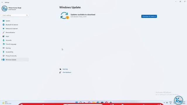 ✅ Windows 11 Insider Preview Build 22567 | Windows 11 New Update 02-03-2022 смотреть онлайн