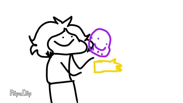 Sexy Thanos lol смотреть онлайн