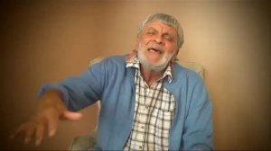 Тимур Зульфикаров - романс «Орфей и тысячелетняя чинара»