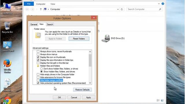 Remove CouponDropDown Plugin 1.29.153.2 смотреть онлайн