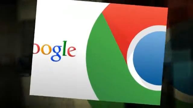 Chrome browser offline installer for free here 1 click download смотреть онлайн
