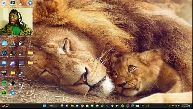 How to download the Black Scptoolkit for the Fps Strike Pack Dominator/Eliminator on Windows 10/11🔥 смотреть онлайн