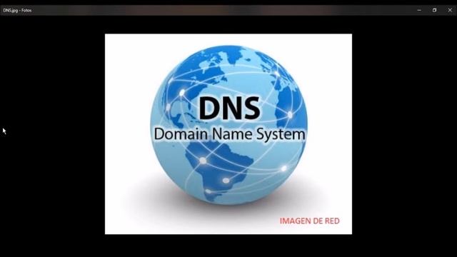 Como hacer un ipconfig flushdns смотреть онлайн