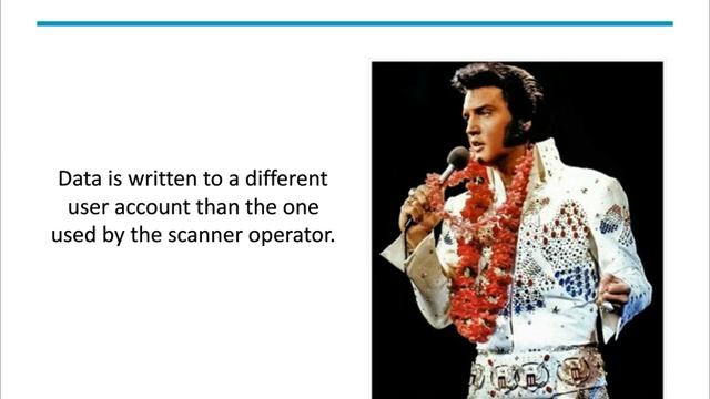 4 Ways to Protect Your Captured Data from Theft and Compliance Violations смотреть онлайн