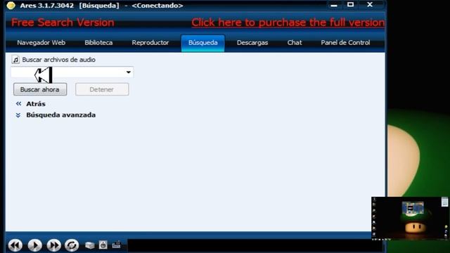 Descargar ares Para Windows 7 HD смотреть онлайн