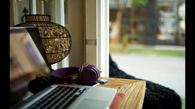 new windows10 latest theams смотреть онлайн