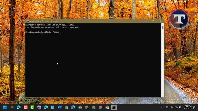 How to Fix System Image Backup Fails with Error Codes 0x807800c5 and 0x80070020 смотреть онлайн