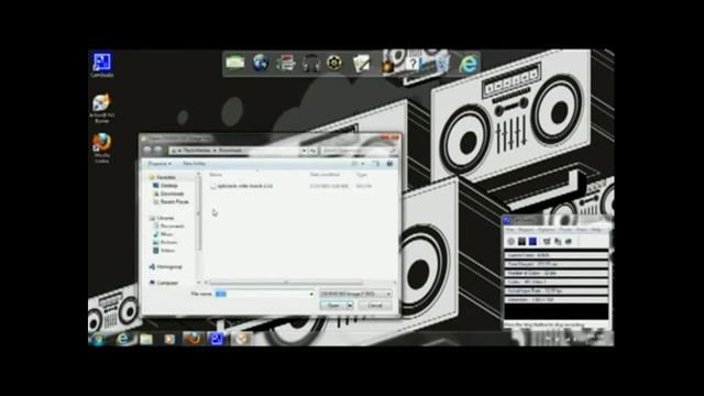 How To Create A Live Cd смотреть онлайн