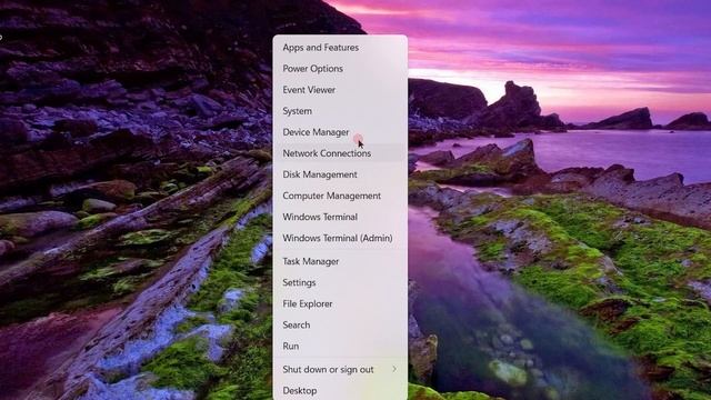 How to Access Task Manager on Windows 11? | Windows Task Manager on Desktop/Laptop смотреть онлайн