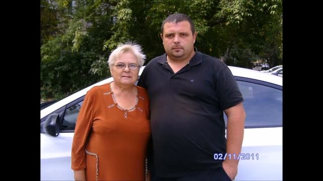 Мой фильм ВОЛОДИ смотреть онлайн