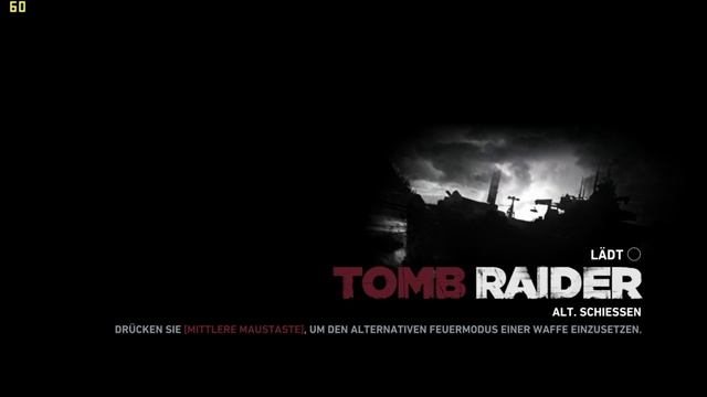 Tomb Raider 2013 Radeon HD 5770 ideal settings смотреть онлайн