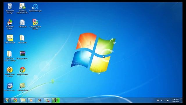 como activar office 2010 professional plus смотреть онлайн