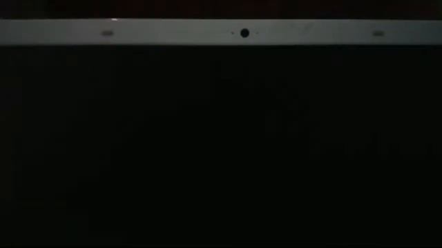 Error All Boot Options Are Tried смотреть онлайн