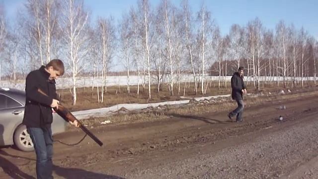 Меткие стрелки смотреть онлайн