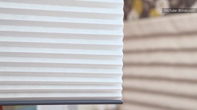 Martha Stewart Never Puts Curtains On Windows & It's Clear Why смотреть онлайн