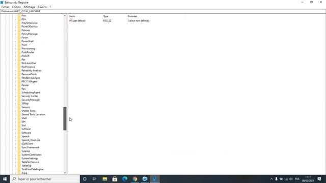 Echec-Echec de l'analyse Antivirus Antivirus scan failed-failed فشل فحص الفيروسات смотреть онлайн