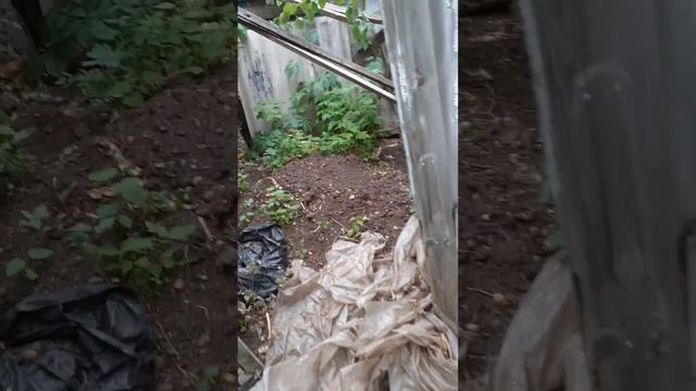 водовод камера подключения смотреть онлайн