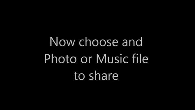 Transfer send file via Bluetooth in Windows phone 8 смотреть онлайн