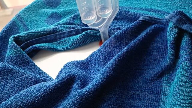 тёмный ароматный эль домашний!!!