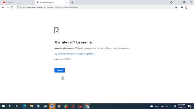 Samsung A705GM Firehose Loader File Without Password смотреть онлайн
