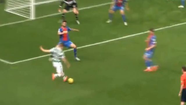 Stuart Armstrong First Goal 55' ~ Celtic vs Inverness CT 4-2 | SPL 15/08/2015 смотреть онлайн