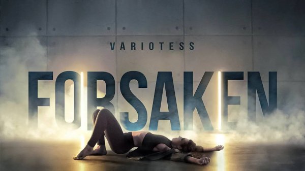 VarioTess - Forsaken