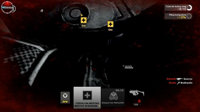 Brink Gameplay PC [HD] смотреть онлайн