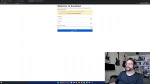 How to install Sunshine 0.20.0 for Moonlight