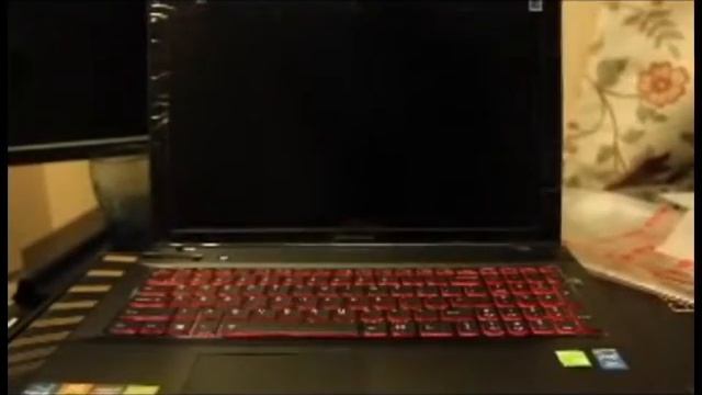 Laptop Fails in 2013 смотреть онлайн