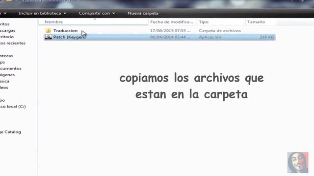 instala winrar pro full 32 y 64 bits ( windows 7, 8 y 8.1 ) смотреть онлайн