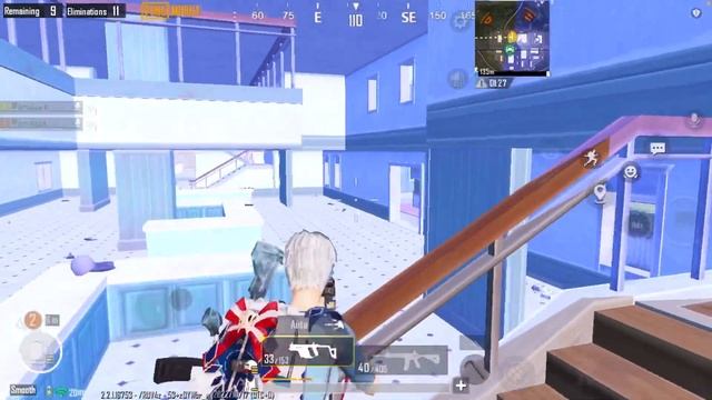 You’ll Forget 14 Pro Max After this 🔥| iPhone 8 Plus 60FPS ⚡️ смотреть онлайн