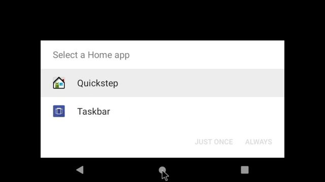 Installing Android on existing hardware using Android x86 смотреть онлайн