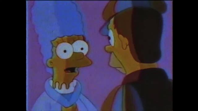 Ｒｅｌａｔｉｏｎｓｈｉｐ - simpsonwave смотреть онлайн