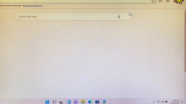 Delete a File Using a Batch File | Secret Batch Scripts. смотреть онлайн