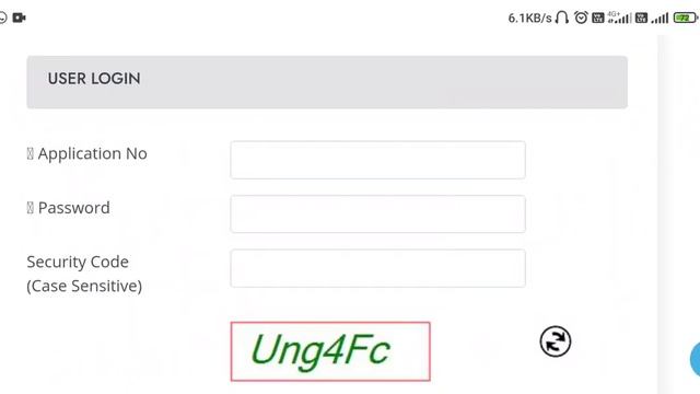 JNUEE 2021 Important Update | Correction Window Open | Jnu Entrance Correction Form 2021 смотреть онлайн