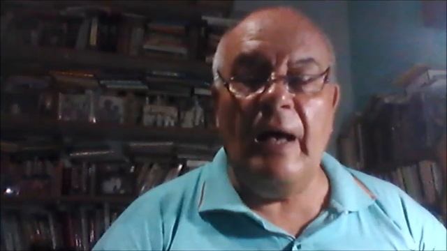 19/1/2023 Lectura y Reflexión según San Marcos 3, 7 -12 . Hoy por el Padre Waldo Brítez. смотреть онлайн