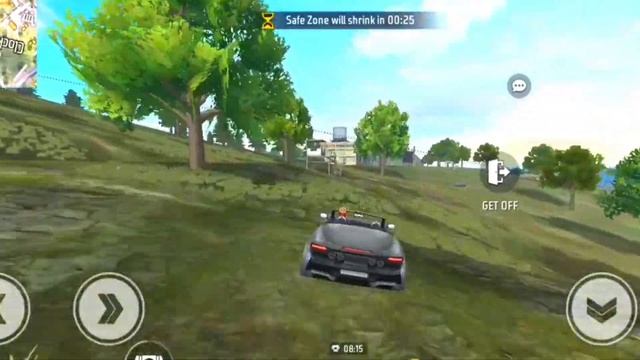bluestacks 5 ff download failed problem | bluestacks 5 free fire download failed retry pc смотреть онлайн