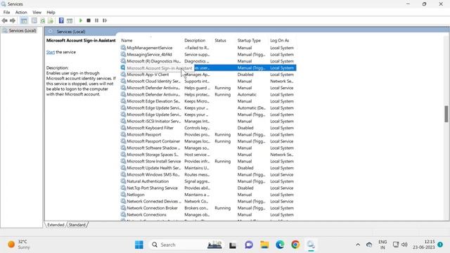 How to Fix "Autopilot.dll WIL Error Was Reported in Windows - HRESULT: 0x80070491" смотреть онлайн