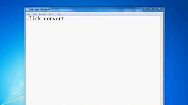 Powerpoint iTunes tutorial.avi смотреть онлайн