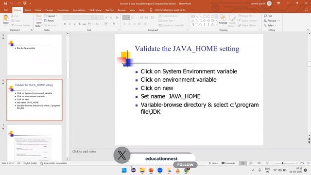 Java Wizardry: Pro Tips for Installation in Selenium with Java! смотреть онлайн