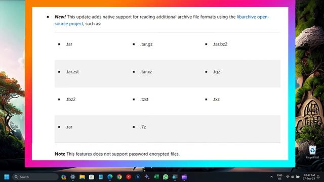 Windows 11 Update | KB5030310 | 22621.2361 | Moment 4 Update смотреть онлайн