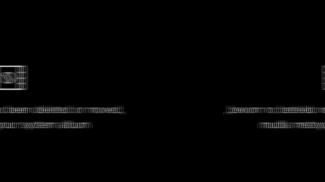 Түстер әлемі. Керемет әсер сыйлайды. Балабақшада өткен түстер әлемі байқауы.