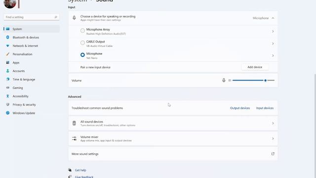 What’s the difference between Windows 10 and Windows 11? смотреть онлайн