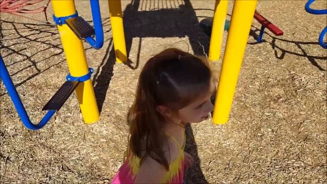 Kid Temper Tantrum Throws Sister's New Fidget Spinner Out Car Window смотреть онлайн