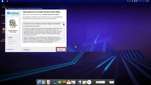 كيف تحمل صانع الافلام comment telecharger windows movies maker смотреть онлайн